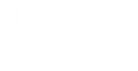 The Two Collectors